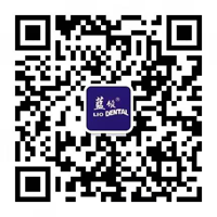 建筑防水修缮装饰一体化-蓝顿环保新材料（山东）有限公司