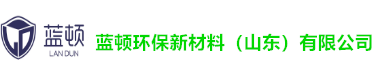 建筑防水修缮装饰一体化-蓝顿环保新材料（山东）有限公司