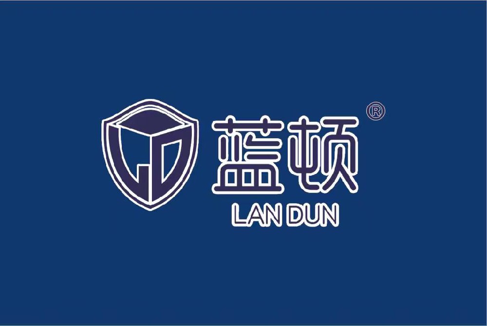 墙面注胶堵漏有没有用？